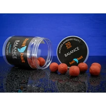 Bait Bait - Balance hookbait - Lázadó 30 mm