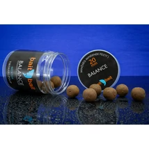 Bait Bait - Balance hookbait - Mentor 30 mm