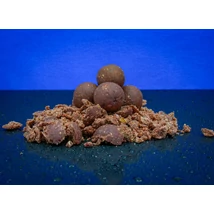 Bait Bait - Trvanlivé Boilies Lelkész - 30 mm 1kg