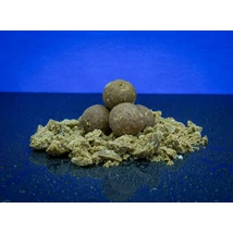 Bait Bait - Trvanlivé Boilies Mentor - 35 mm 1kg