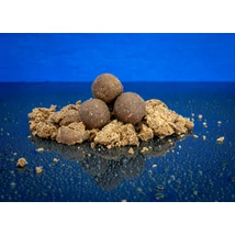 Bait Bait - Trvanlivé Boilies Tüzes Barack - 35 mm 1kg