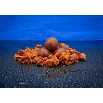 Bait Bait - Trvanlivé Boilies Yoda - 30 mm 1kg