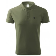 Bait Bait Polokošela Khaki M
