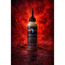 Bait Bait - Fluo Booster 100ml - Ébredő Erő/Zelený