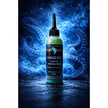 Bait Bait - Fluo Booster 100ml - Mentor/Zelený