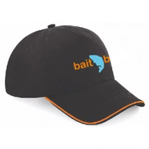 Bait Bait Šiltovka