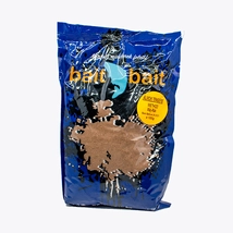 Bait Bait - Method Mix Álmok Tengere 1 kg