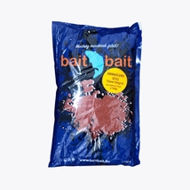 Bait Bait - Method Mix Ébredő Erő 1 kg