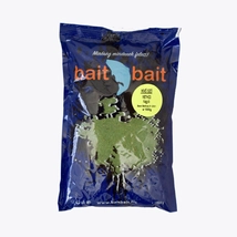 Bait Bait - Method Mix Hívó Szó 1 kg