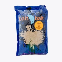 Bait Bait - Method Mix Rodin 1 kg