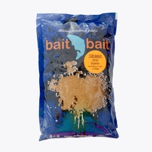 Bait Bait - Method Mix Tüzes Barack 1 kg