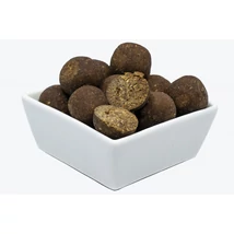 Bait Bait Rozpustné boilies 22mm 1kg - Lázadó