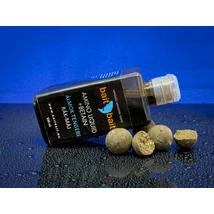 Bait Bait - Zálievka Amino+Betain Álmok Tengere 250ml