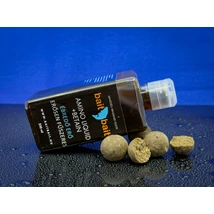 Bait Bait - Zálievka Amino+Betain Ébredő Erő 250ml
