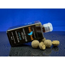 Bait Bait - Zálievka Amino+Betain Hívó Szó 250ml