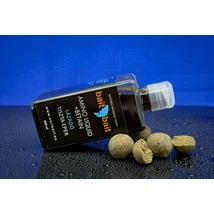 Bait Bait - Zálievka Amino+Betain Lázadó 250ml