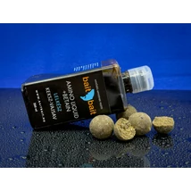 Bait Bait - Zálievka Amino+Betain Lelkész 250ml