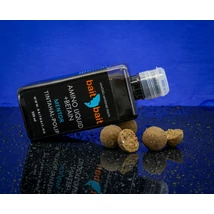 Bait Bait - Zálievka Amino+Betain Mentor 250ml