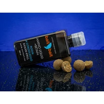 Bait Bait zálievka Amino+Betain Rodin 250ml