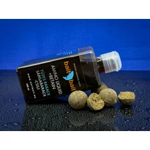 Bait Bait - Zálievka Amino+Betain Tüzes Barack 250ml