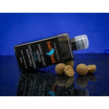 Bait Bait - Zálievka Amino+Betain Yoda 250ml