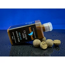 Bait Bait zálievka CSL + Liver 250ml - Hívó Szó