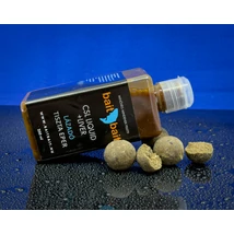 Bait Bait zálievka CSL + Liver 250ml - Lázadó