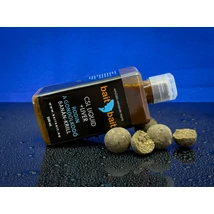 Bait Bait zálievka CSL + Liver 250ml - Rodin