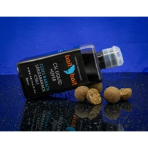 Bait Bait zálievka CSL + Liver 250ml - Tüzes Barack