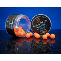 Bait Bait - Fluo Pop Up 12 mm - Álmok Tengere