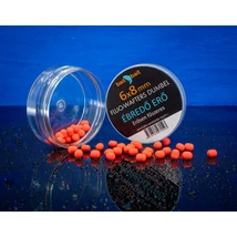 Bait Bait Fluo Method Dumbel - Wafter - Ébredő Erő 6x8mm