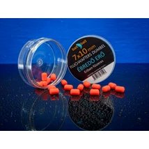 Bait Bait Fluo Method Dumbel - Wafter 7x10mm - Ébredő Erő