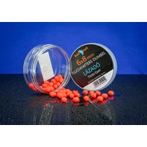 Bait Bait Fluo Method Dumbel - Wafter - Lázadó 7x10mm