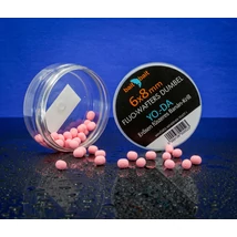 BAIT BAIT - DUMBELL 7X10 MM 20G YODA