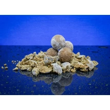 Bait Bait - Boilies v soli Hívó Szó - 20 mm 1 kg
