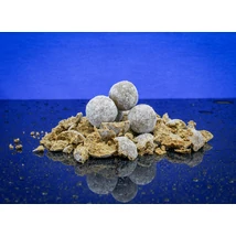 Bait Bait - Boilies v soli Rodin - 20 mm 1 kg