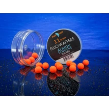 Bait Bait Wafter Boilies Álmok Tengere 20g 11mm