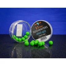 Bait Bait Wafter Boilies Hívó Szó 20g 11mm