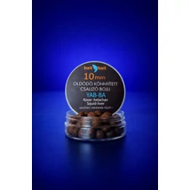 Bait Bait - Rozpustné Odlachčené Chytacie Boilies YAB-BA 10mm/40g