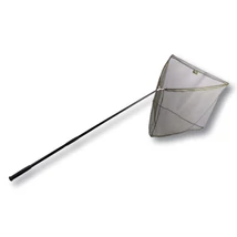 CARP SPIRIT - Podberák LANDING NET CARP