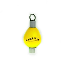 Carp ´R´ Us - Line Biter Indicator - Yellow (žltá)