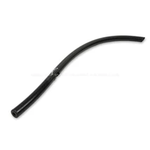 Carp´R´Us - Kobra Carbon Sky Sword Superfast