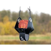CarpRus Vnadiaci Košíček Bait Sling