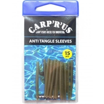 Carp ´R´ Us - Anti Tangle Sleeves - Long
