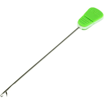 Carp ´R´ Us - Stick ratchet needle - Green