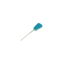 Carp ´R´ Us - Short spear needle – Blue