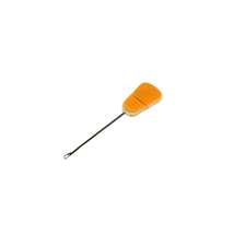 Carp ´R´ Us - Original ratchet needle – Orange