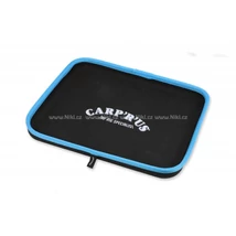 CARP ´R´ US - Tácek na montáže - Rig Tray