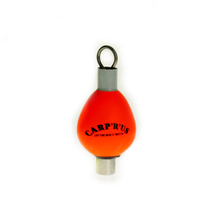 Carp ´R´ Us - Line Biter Indicator - Orange (Oranžový)