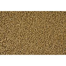 Coppens Premium Carp 3mm 25 kg